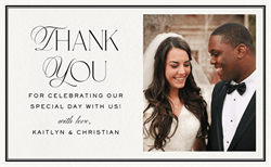 designer image 57293