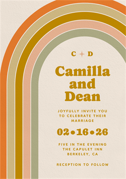 designer image 57297