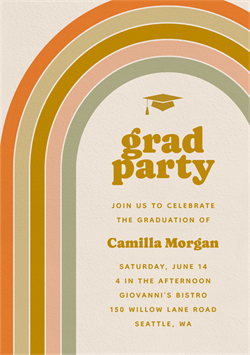 designer image 57297