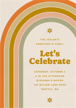 designer image 57297