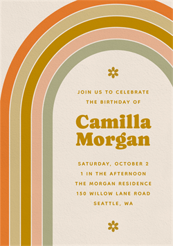 designer image 57297