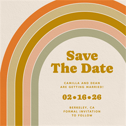 designer image 57305