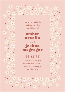 designer image 57309