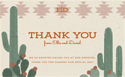 designer image 57313