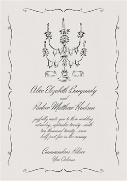 designer image 57318