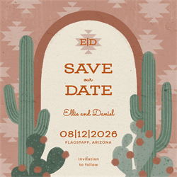 designer image 57319