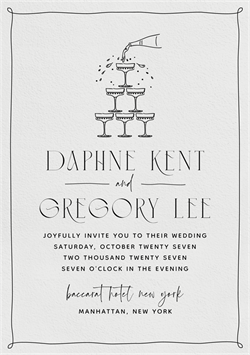 designer image 57324