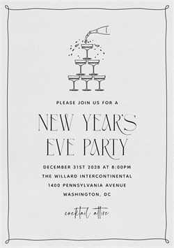 designer image 57324