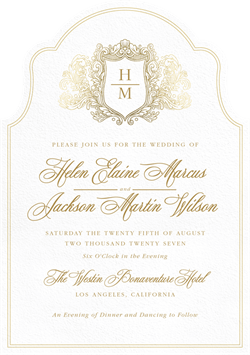 designer image 57327