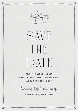 designer image 57328