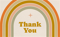 designer image 57334