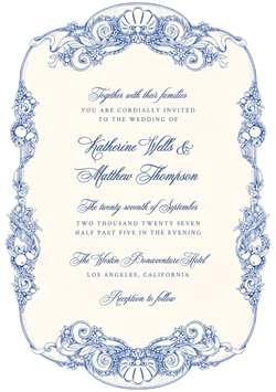 designer image 57338