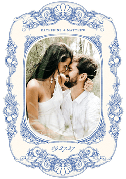 designer image 57339