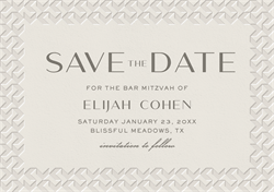 designer image 57347