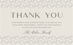 designer image 57353