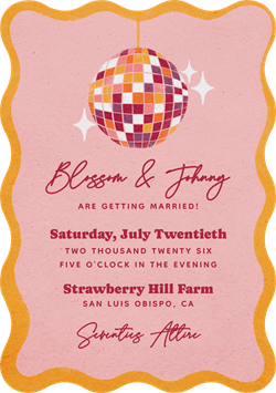 designer image 57359