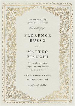 designer image 57364