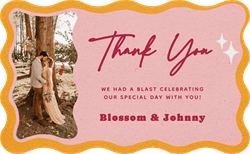 designer image 57365