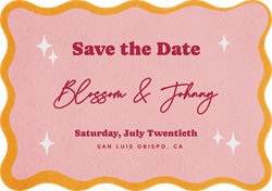 designer image 57370