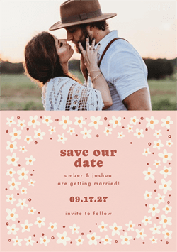 designer image 57375