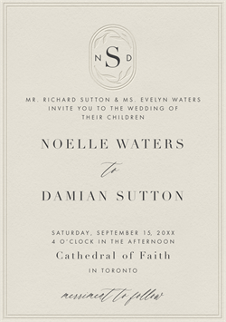 designer image 57384