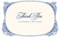 designer image 57390