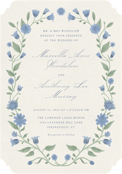 designer image 57391