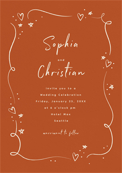 designer image 57408