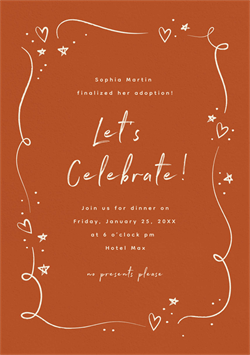 designer image 57408