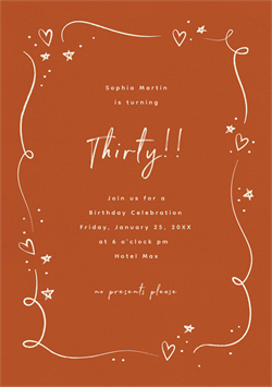 designer image 57408