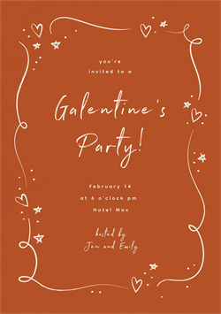 designer image 57408