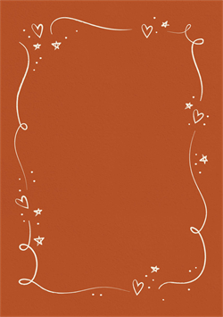 designer image 57416