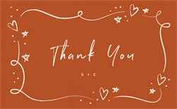 designer image 57423