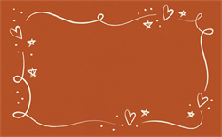 designer image 57423