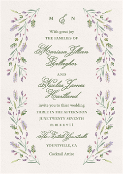 designer image 57435