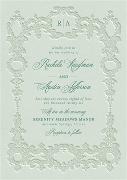 designer image 57436