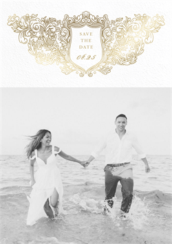 designer image 57437