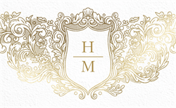 designer image 57446