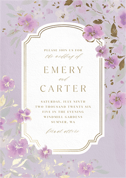 designer image 57454