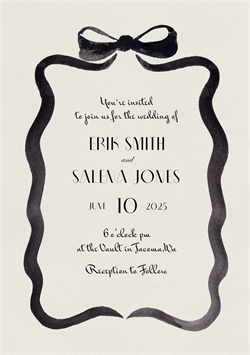 designer image 57460