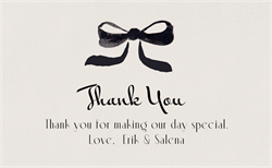 designer image 57463