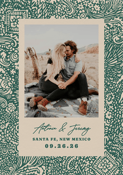 designer image 57466