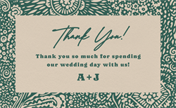 designer image 57478