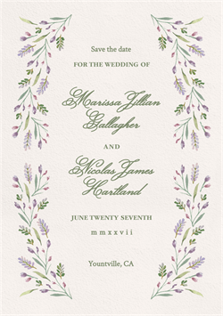 designer image 57485