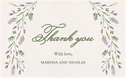 designer image 57490