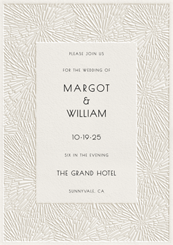 designer image 57495