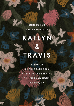 designer image 57496