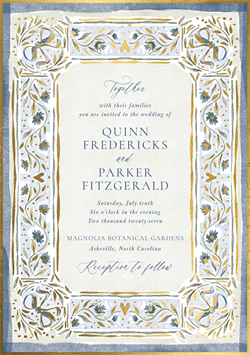 designer image 57500