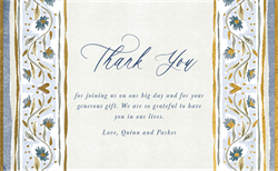 designer image 57502