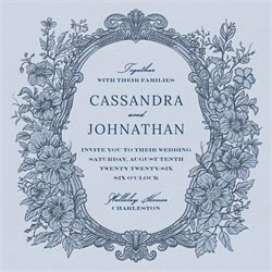 designer image 57503